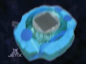 8RBy.gif