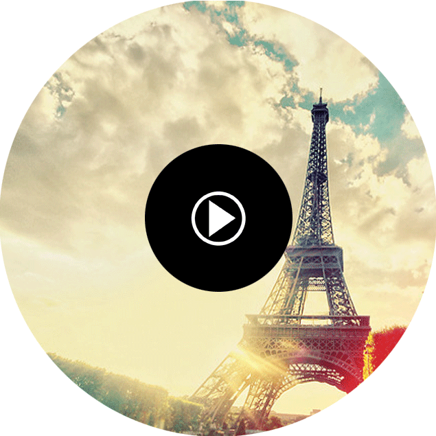 Image result for Paris Music"