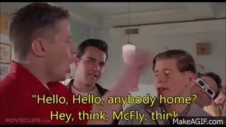 8Rav.gif