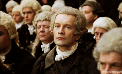 Robespierre GIF - Find on GIFER