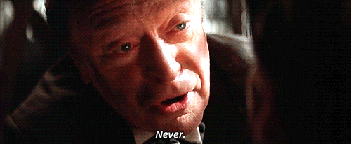 Bildresultat fr Never gif