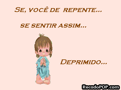 Sentimentos Gifs Get The Best Gif On Gifer