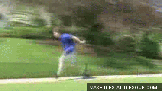 8Szu.gif