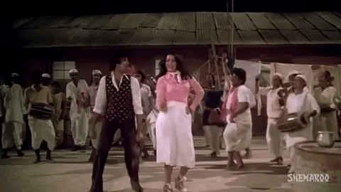 Windowsxp glitch artist bollywood GIF - Find on GIFER