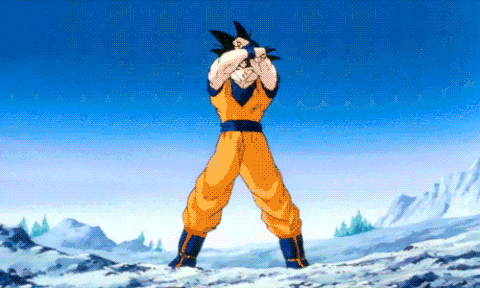 Col GIF - Find on GIFER