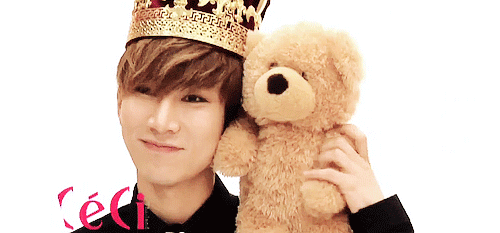 Image result for eunkwang gif