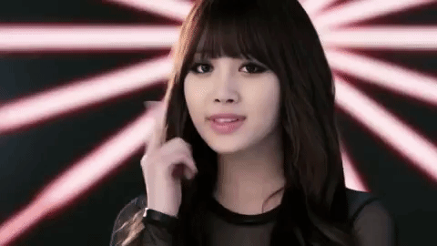Kpop Girls Day K Pop Gif Find On Gifer