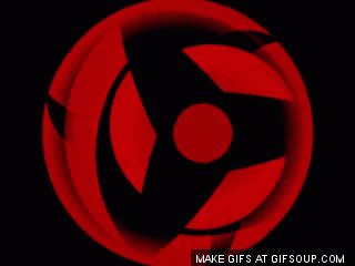 Featured image of post Eternal Mangekyou Animated Sharingan Gif The perfect sharingan wheeleye animated gif for your conversation