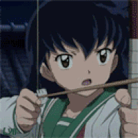 Gatinho Preso Desenvolvimento Gif