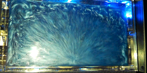 Liquid cooling pc GIF - Find on GIFER