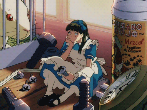 Best old anime: Naoki Urasawa's classic Monster anime is worth a watch