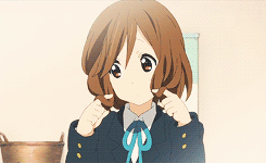 8VdR.gif