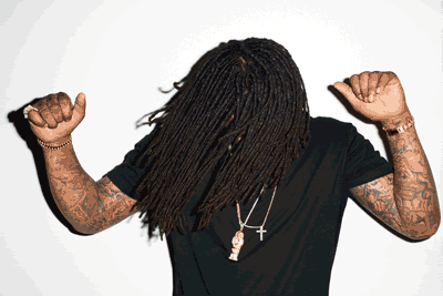 Gif Dread Animated Gif On Gifer