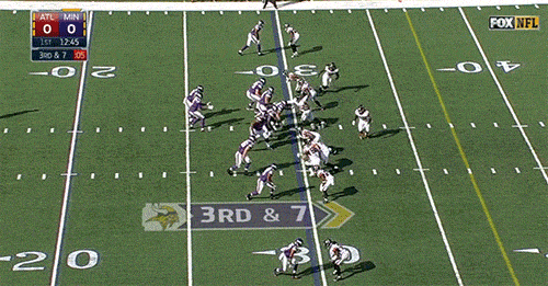 Luck big monday GIF Find on GIFER