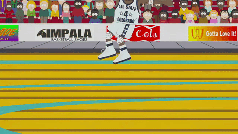 Broken legs GIFs - Get the best gif on GIFER