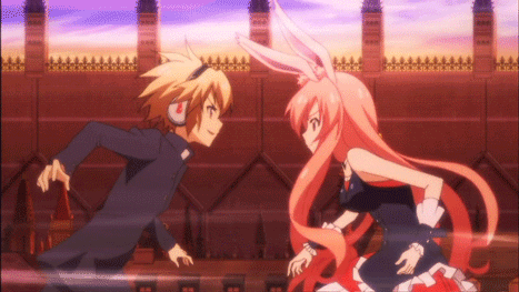 Smooth Anime GIFs  The Best GIF Collections Are On GIFSEC