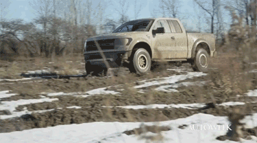 Ford automotive GIF - Find on GIFER