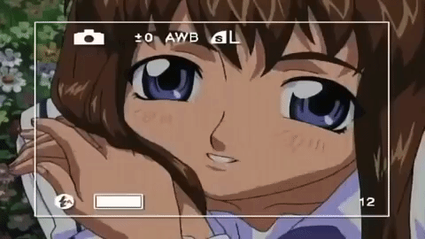 Hentai Gif Hentai Gif