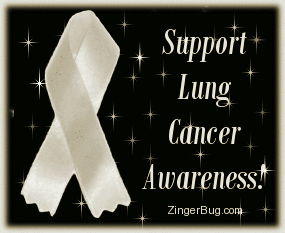 breast cancer graphic myspace ribbon Breast cancer graphic myspace ribbon
