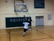 Top 11 basketball fail gif of All Times: a list of your 11 favorite fail gifs of all times.