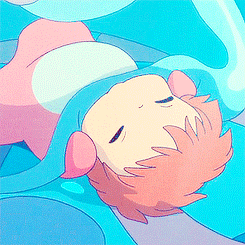 download ponyo movie Ponyo movie download.