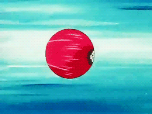 Pokeball GIF - Find on GIFER