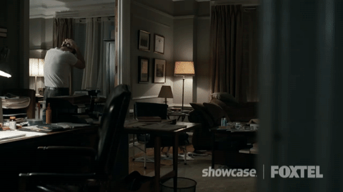 Hbo stress panic GIF - Find & Download on GIFER Hbo stress panic GIF - Find & Download on GIFER