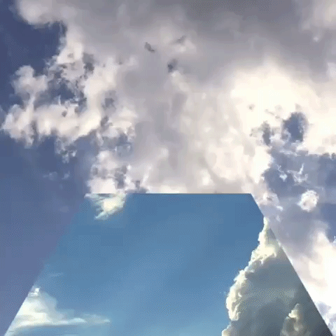 Gif Thx4bnu Look Up Cheer Up Animated Gif On Gifer Gif Thx4bnu Look Up Cheer Up Animated Gif On Gifer