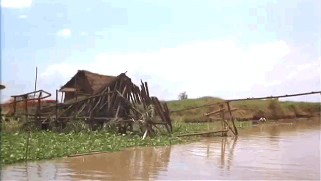 CATWOMAN: HUNTED SHOWTIMES SAN JOSE