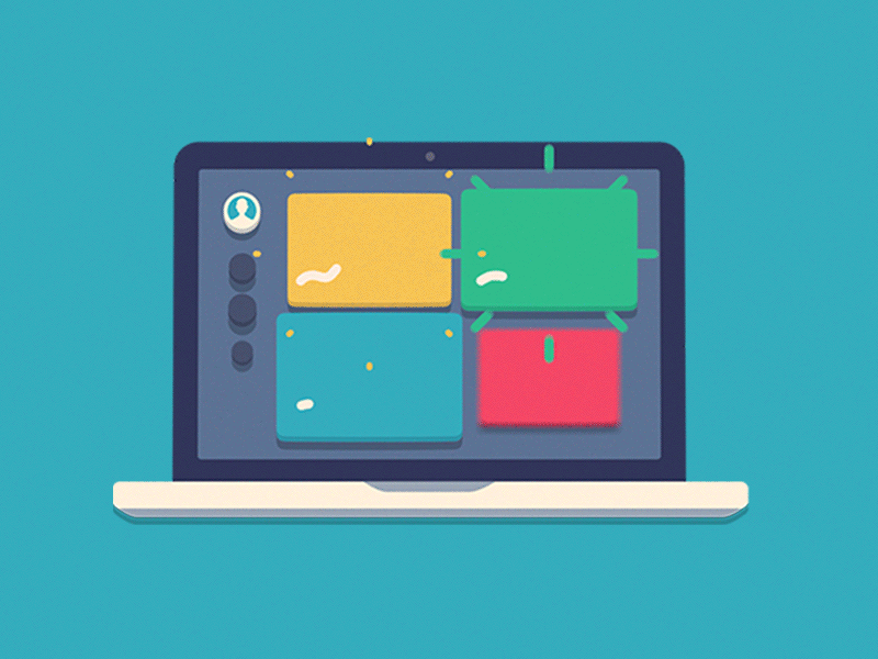 flat-and-full-gif