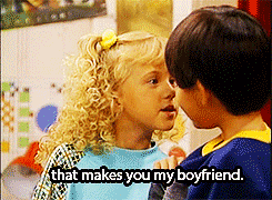 GIF Suicidio Jodie Sweetin Lessons Animated GIF On GIFER gif-suicidio-jodie-sweetin-lessons-animated-gif-on-gifer