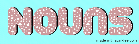 Noun GIF - Find on GIFER