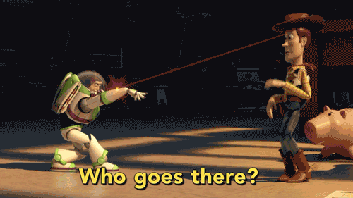 Toy Story Toy Story 2 Movie GIF On GIFER By Morne toy-story-toy-story-2-movie-gif-on-gifer-by-morne