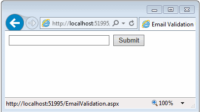 Js mail. Js mail