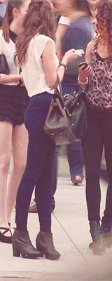 Eleanor calder calder eleanor GIF - Encontrar em GIFER