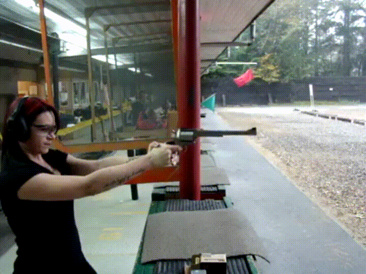 Final, Nude ladies shooting guns gif Accept. opinion, Nude ladies shooting guns gif good