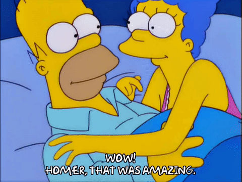 Animated Gif Homer Simpson Sexy Marge Simpson Share Or Download 13x10 Animated Gif Homer Simpson Sexy Marge Simpson Share Or Download 13x10