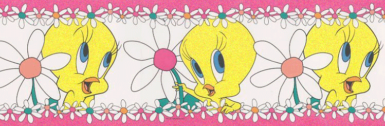 On this animated GIF: tweety bird, from Salar Download GIF or share You can...