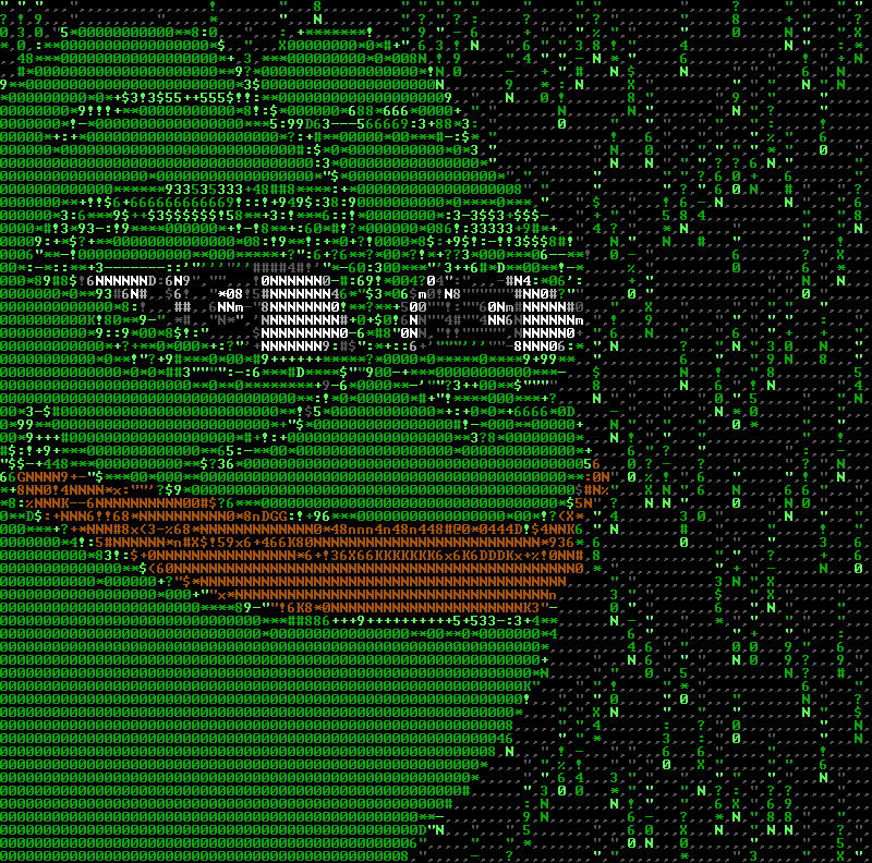 Лягушонок Пепе хакер. Pepe Matrix. Pepe Hacker gif. Хакер пиксель.