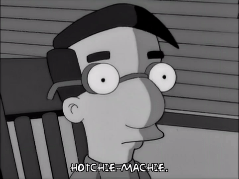 Happy Episode 11 Season 12 GIF Find On GIFER
