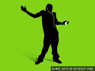 Dvd GIFs - Get the best gif on GIFER