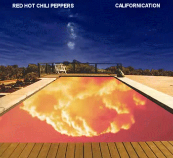 Red Hot Chili Peppers Gif Find On Gifer