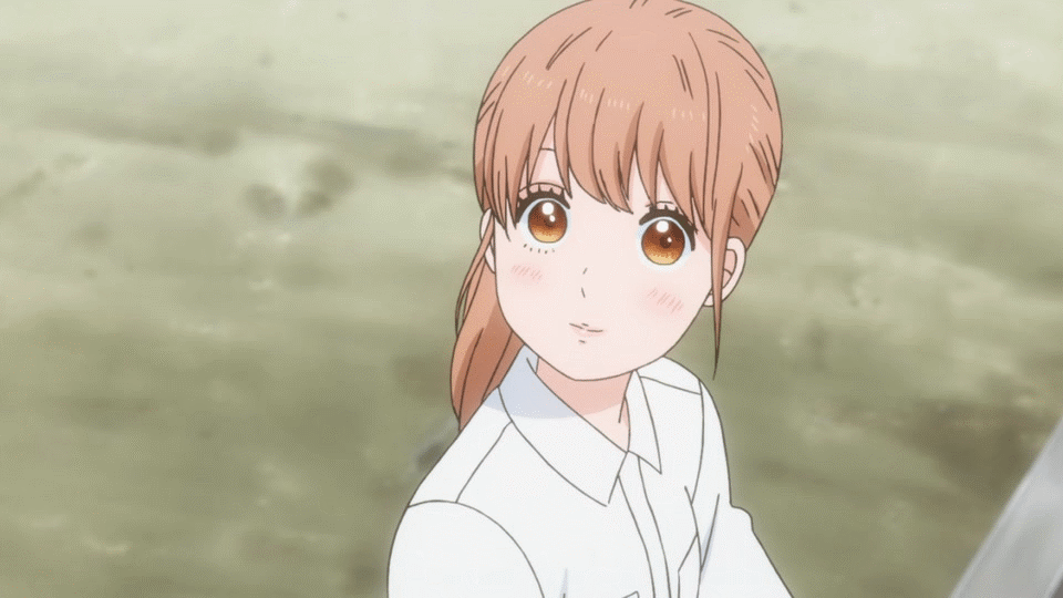 Anime Monogatari Ore Gif Find On Gifer