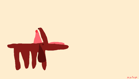 8cLd.gif