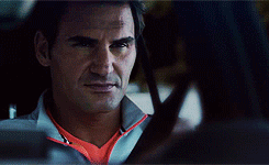 Mercedes Gif Find On Gifer