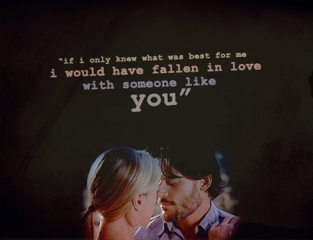 Sookie Stackhouse Quotes