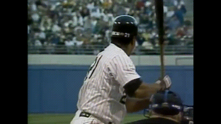 Baseball classic bell GIF - Find on GIFER