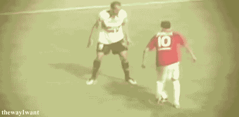 Gif title