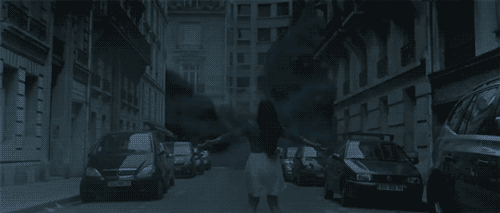 11 gif