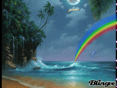 beutiful gif find on gifer